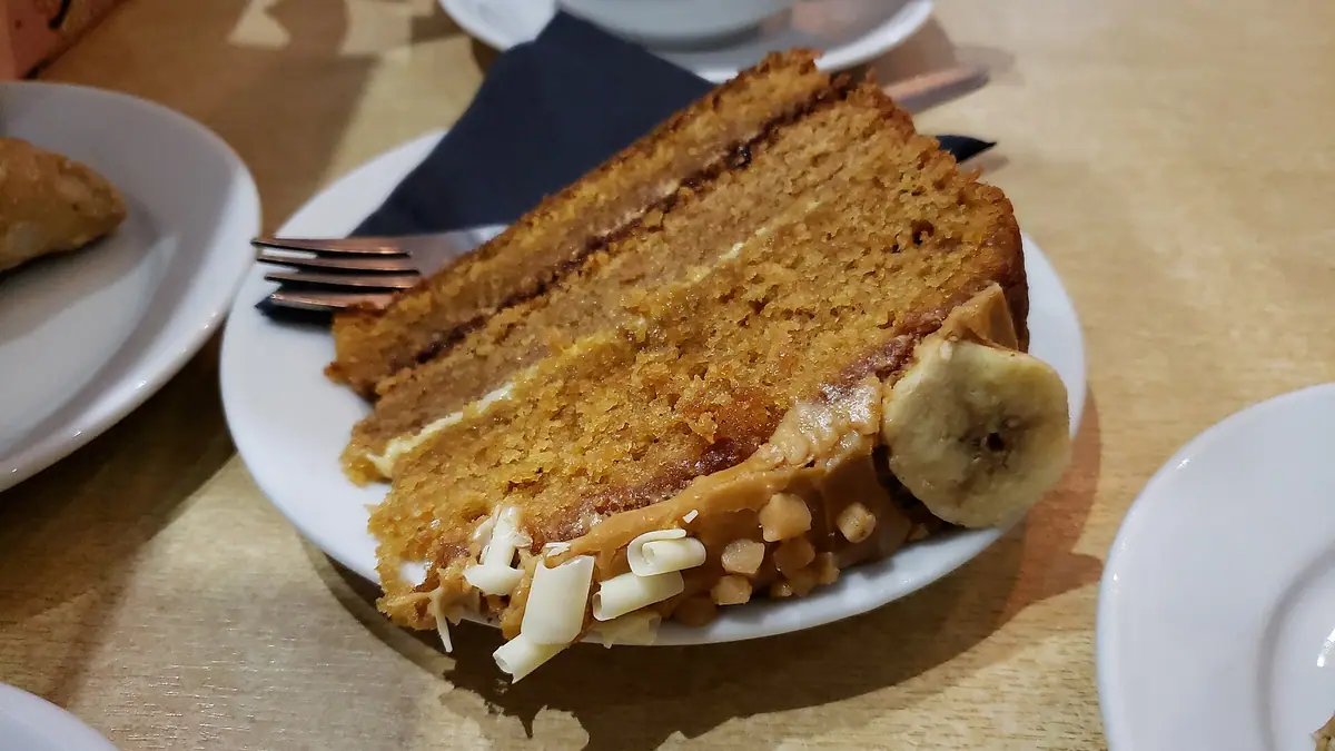 Cake design – cake maker in Charlwood, Crawley